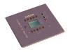 Processor - 1 x AMD Duron 1.3 GHz ( 200 MHz ) - Socket A - L2 64 KB