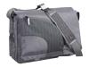 Abbrazzio APOLLO 11 Shoulder Bag - Notebook carrying case - 17