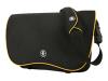 Crumpler Golden Dig XL - Notebook carrying case - 17