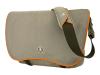 Crumpler Golden Dig XL - Notebook carrying case - 17