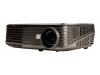 InFocus X9 - DLP Projector - 1800 ANSI lumens - 1280 x 720 - widescreen - High Definition 720p