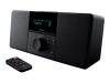 Logitech Squeezebox Boom - Network audio player