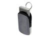 Creative Vado Travel Pouch - Pouch camcorder - silver