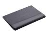 Sony VAIO VGP-CVZ1 - Notebook sleeve - black