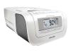 Philips AJ 3916 - CD clock radio