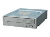 Pioneer DVR 116D - Disk drive - DVDRW (R DL) - 20x/20x - IDE - internal - 5.25