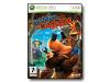 Banjo-Kazooie Nuts & Bolts - Complete package - 1 user - Xbox 360 - DVD - English