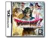 Dragon Quest IV Chapters of the Chosen - Complete package - 1 user - Nintendo DS