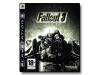 Fallout 3 - Complete package - 1 user - PlayStation 3