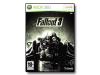 Fallout 3 - Complete package - 1 user - Xbox 360