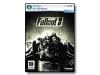 Fallout 3 - Complete package - 1 user - PC - DVD - Win