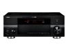 Yamaha RX-V1900 - AV receiver - 7.1 channel - black