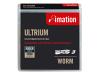 Imation - LTO Ultrium WORM 3 - 400 GB / 800 GB - PC - storage media