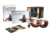 Fable II Limited Collector's Edition - Complete package - 1 user - Xbox 360 - DVD - English