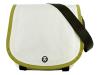 Crumpler Slippy Fish - Notebook carrying case - 14