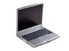 Packard Bell Easy Note Sc 2700 cdrw - C 700 MHz - RAM 64 MB - HDD 10 GB - CD-RW - RAGE Mobility M1 - Win ME - 13.3