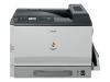 Epson AcuLaser C9200D3TNC - Printer - colour - duplex - laser - A3, Ledger - up to 26 ppm (mono) / up to 26 ppm (colour) - capacity: 1850 sheets - parallel, USB, 10/100Base-TX