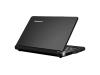 Lenovo IdeaPad S10e 4187 - Atom N270 / 1.6 GHz - RAM 1 GB - HDD 160 GB - GMA 950 Dynamic Video Memory Technology 3.0 - WLAN : 802.11b/g, Bluetooth 2.1 - Win XP Home - 10.1