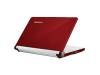 Lenovo IdeaPad S10e 4187 - Atom N270 / 1.6 GHz - RAM 1 GB - HDD 160 GB - GMA 950 Dynamic Video Memory Technology 3.0 - WLAN : 802.11b/g, Bluetooth 2.1 - Win XP Home - 10.1