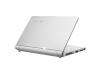 Lenovo IdeaPad S10e 4187 - Atom N270 / 1.6 GHz - RAM 1 GB - HDD 160 GB - GMA 950 Dynamic Video Memory Technology 3.0 - WLAN : 802.11b/g, Bluetooth 2.1 - Win XP Home - 10.1