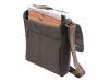 DICOTA City.Wear - Notebook carrying case - 13.3