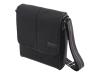 DICOTA City.Wear - Notebook carrying case - 15.4