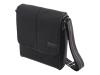 DICOTA City.Wear - Notebook carrying case - 13.3