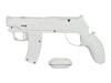 Logic 3 Sports Gun - Light gun - Nintendo Wii