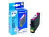 Pelikan E56 - Print cartridge ( replaces Epson T0713 ) - 1 x magenta