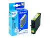 Pelikan E57 - Print cartridge ( replaces Epson T0714 ) - 1 x yellow