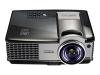 BenQ MP522 ST - DLP Projector - 2000 ANSI lumens - XGA (1024 x 768) - 4:3