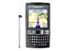 Samsung SGH i780 - Smartphone with digital camera / digital player / GPS receiver - WCDMA (UMTS) / GSM