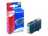 Pelikan C27 - Print cartridge ( replaces Canon CLI-8Bk ) - 1 x black