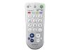 Sony RM EZ4T - Universal remote control - infrared