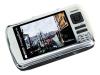 Braun Imagebank - Digital AV player - HD 80 GB - 3.6