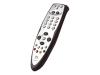 One for All Robusto 2 URC 3426 - Universal remote control - infrared