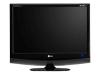 LG M2294D-PZ - LCD display - TFT - 22
