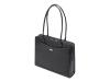 Dicota LadyAllure - Notebook carrying case - 15.4