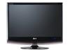LG M2094D-PZ - LCD display - TFT - 20
