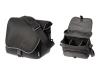 Nikon CF EU04 - Shoulder bag for digital photo camera
