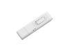 ASUS WL-160N - Network adapter - Hi-Speed USB - 802.11b, 802.11g, 802.11n (draft 2.0)