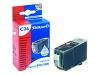 Pelikan C26 - Print cartridge ( replaces Canon PGI 5Bk ) - 1 x black