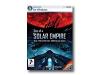 Sins of a Solar Empire - Complete package - 1 user - PC - DVD - Win
