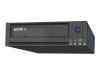Fujitsu PRIMERGY LTO2HH Ultrium - Tape drive - LTO Ultrium ( 200 GB / 400 GB ) - Ultrium 2 - SCSI - internal - 5.25
