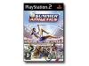 Summer Athletics - Complete package - 1 user - PlayStation 2