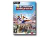 Summer Athletics - Complete package - 1 user - PC - DVD