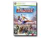 Summer Athletics - Complete package - 1 user - Xbox 360