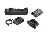 Nikon MB-D10 Power Drive Kit-PDK1 - Digital camera accessory kit