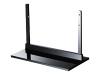 Pioneer PDK TS33A - Stand for plasma panel - screen size: 50