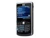 HP iPAQ 914c Business Messenger - Smartphone with digital camera / digital player / GPS receiver - WCDMA (UMTS) / GSM